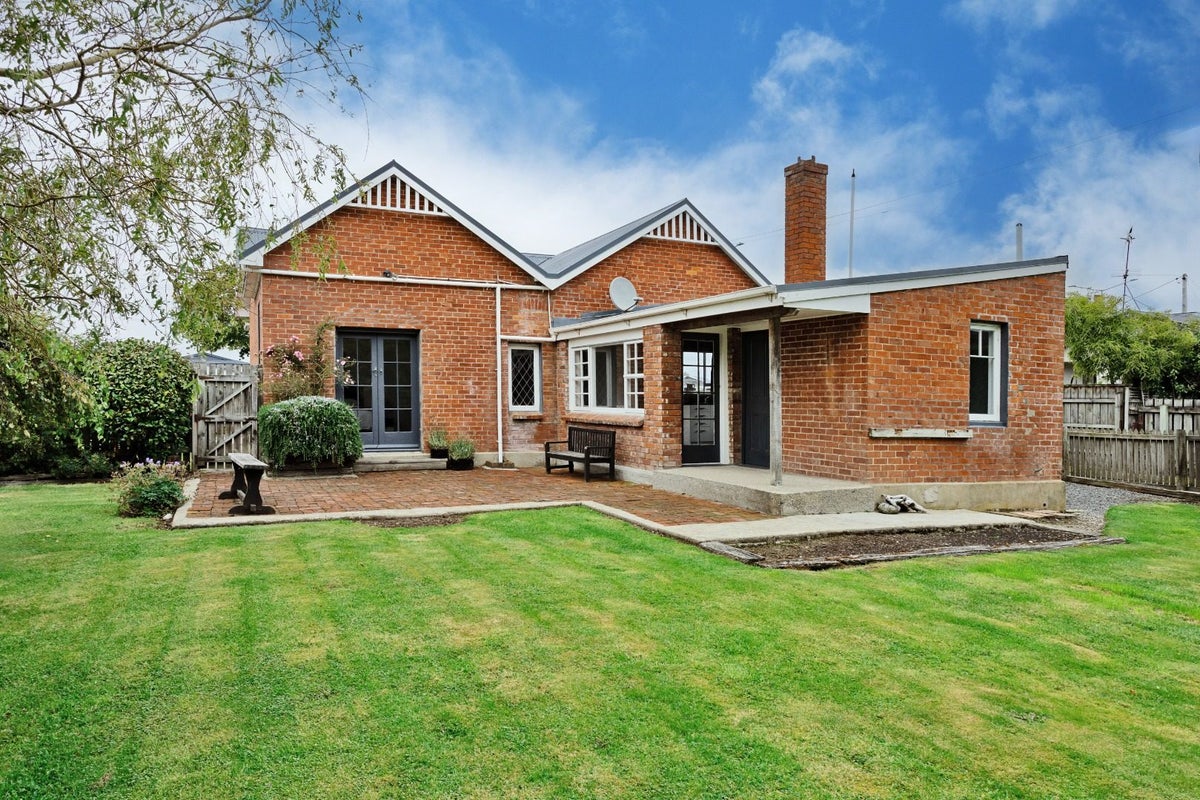 58 Bainfield Road, Waikiwi, Invercargill - Carousel 13