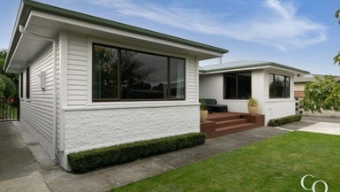 68 Wycliffe Street, Onekawa, Napier - Carousel 1