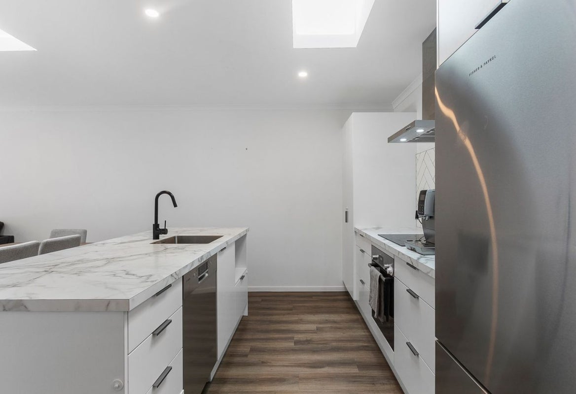 12 Lauti Lane, Paerata, Pukekohe - Carousel 2