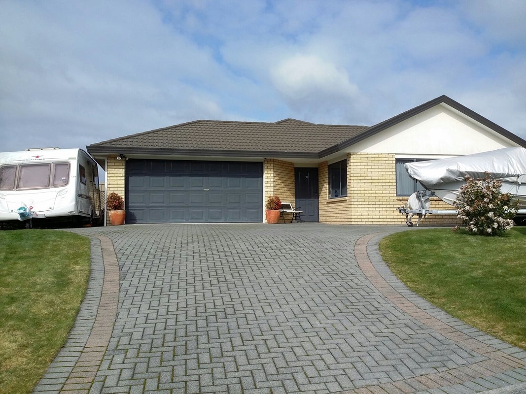 90 Rimuvale Street, Pukehangi, Rotorua - Carousel 17