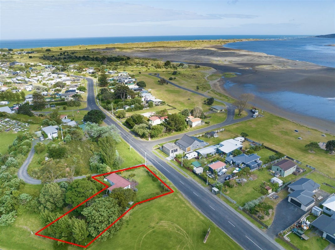 69 Maunsell Road, Tuakau - Carousel 11