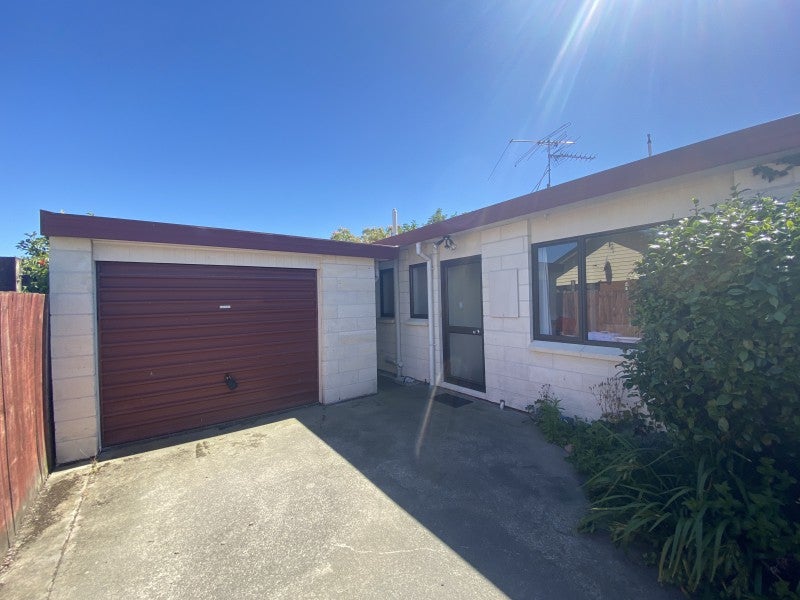 3 Balmoral Place, Allenton, Ashburton - Carousel 1