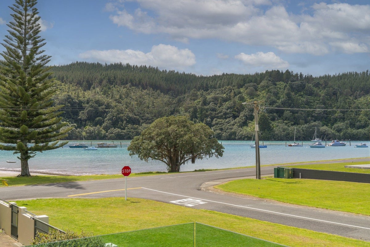 603 Rutherford Road, Whangamata - Carousel 2