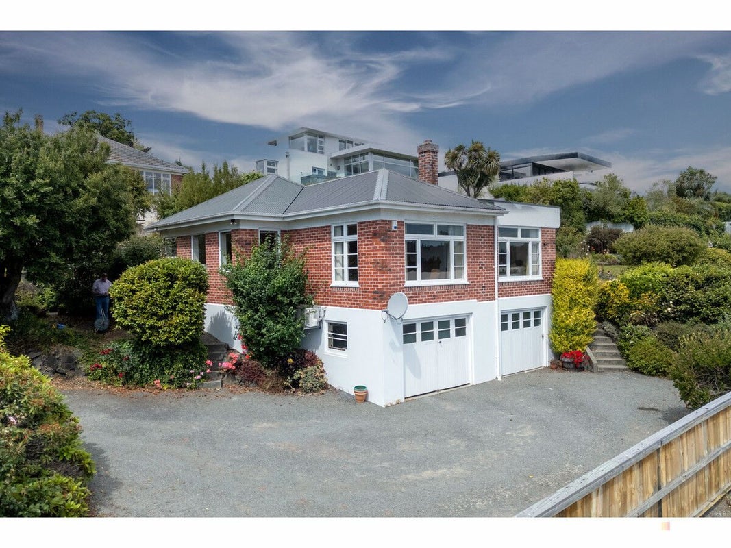 29 June Street, Highfield, Timaru - Carousel 1