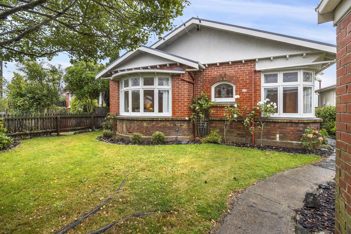 160 Kenmure Road, Kenmure, Dunedin - Carousel 18