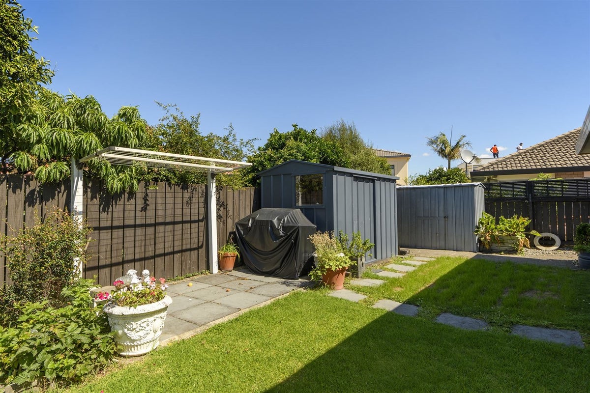 12 Plover Place, Maungatapu, Tauranga - Carousel 15