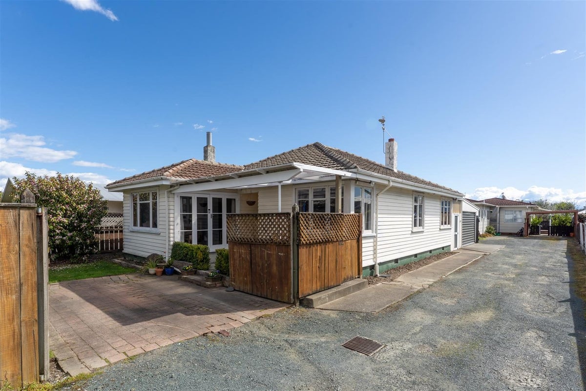 1/122 Muritai Street, Tahunanui, Nelson - Carousel 2