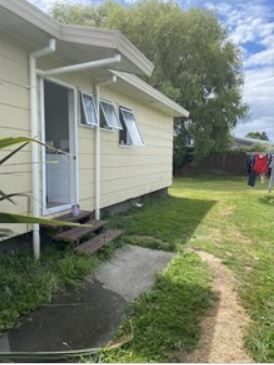 13A Frank Street, Koutu, Rotorua - Carousel 2