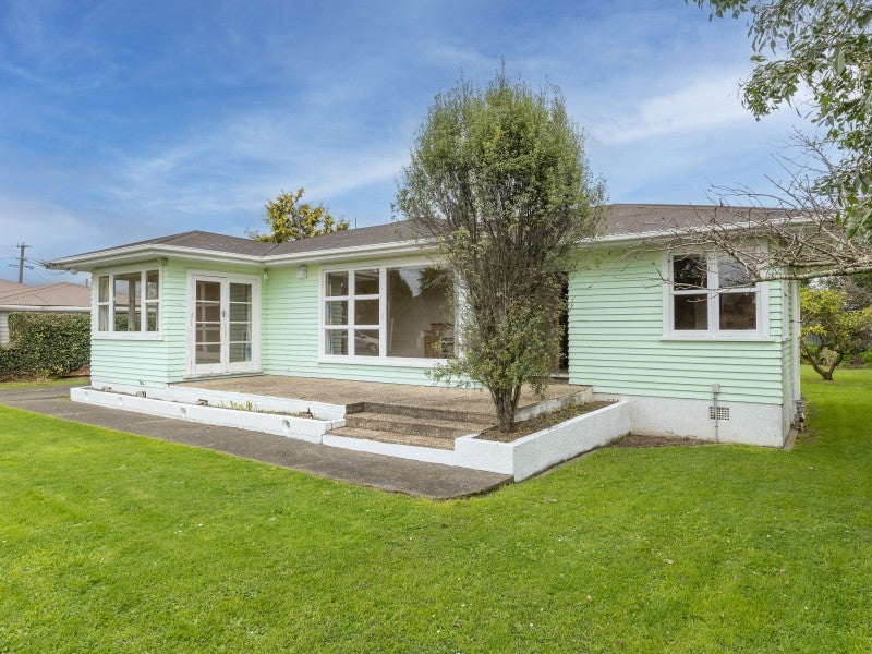 31 Kings Drive, Levin, Levin - Carousel 1