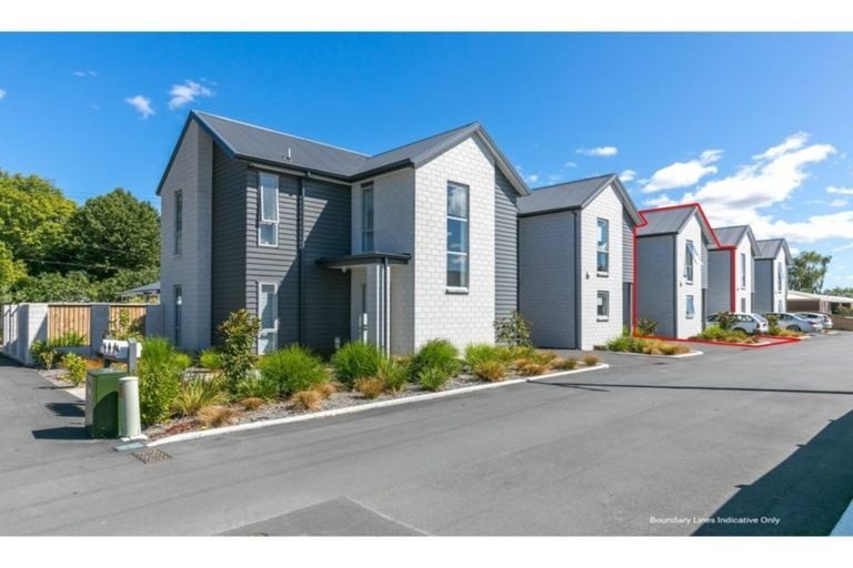 3/73 Albert Street, Hamilton East, Hamilton - Carousel 1