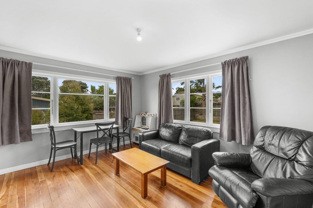 23 Norfolk Drive, Mangawhai Heads, Mangawhai - Carousel 1