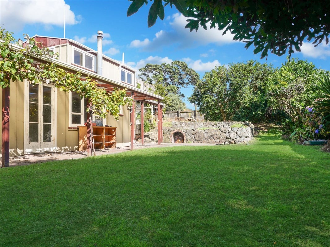 10 Kakapo Street, Ahipara, Kaitaia - Carousel 1