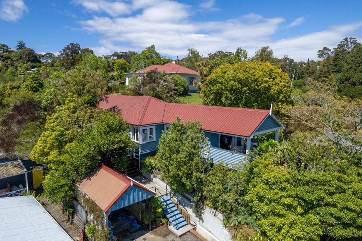 16 Brough Terrace, Washington Valley, Nelson - Carousel 20