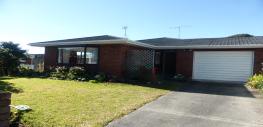 2A Rosetta Road, Raumati South, Paraparaumu - Carousel 1