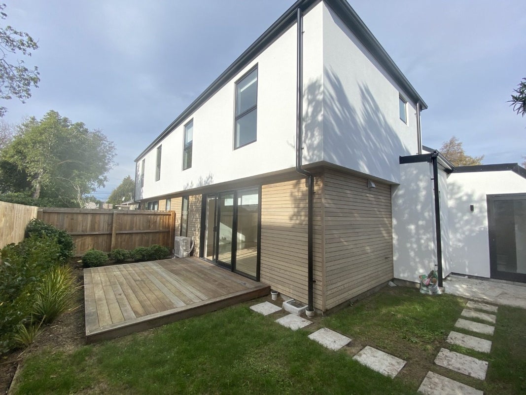 95D Poulson Street, Addington, Christchurch - Carousel 2