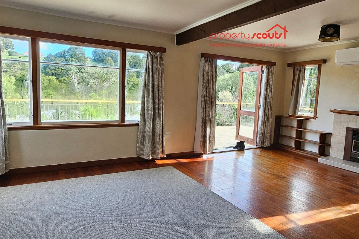 44 Bedlington Street, Whau Valley, Whangarei - Carousel 2