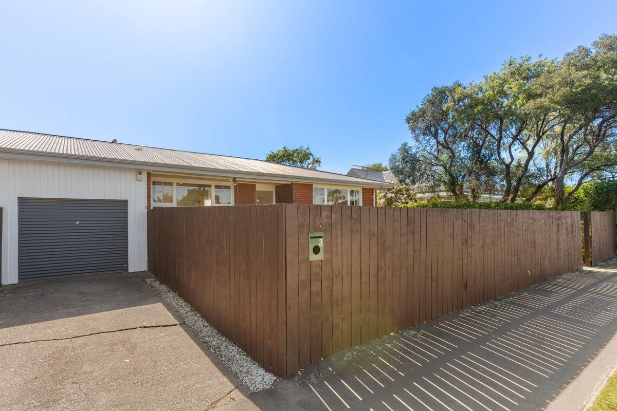 1/3 Tankerville Road, Hoon Hay, Christchurch - Carousel 19