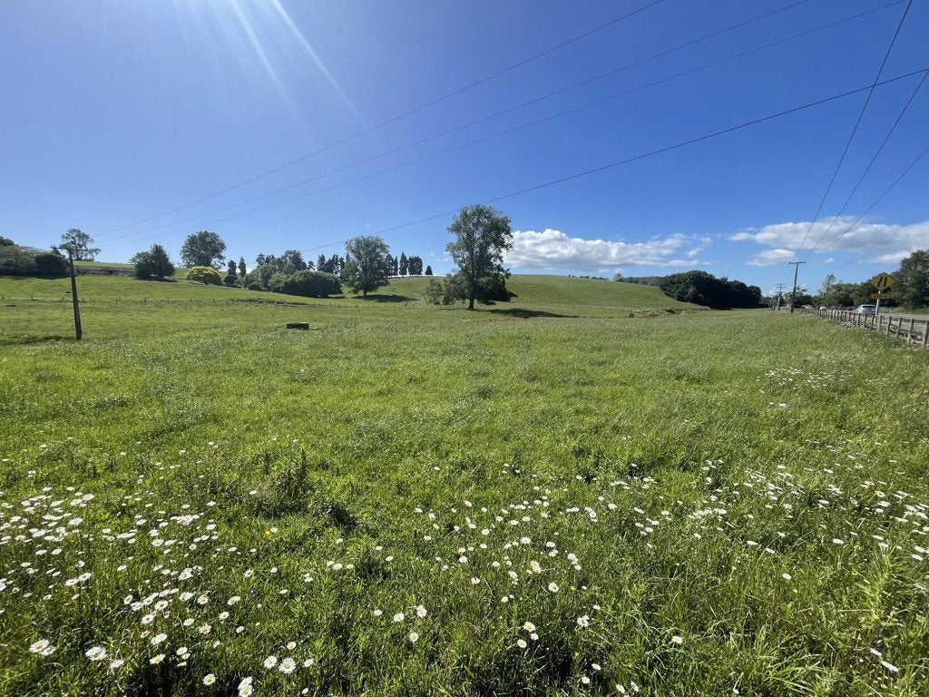 1/350 Otorohanga Road, Tokanui, Te Awamutu - Carousel 2