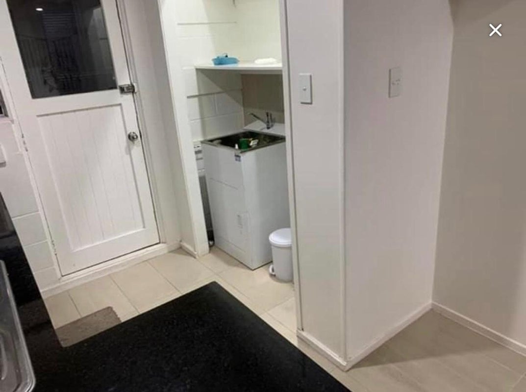 2/120 St George Street, Papatoetoe, Auckland - Carousel 7