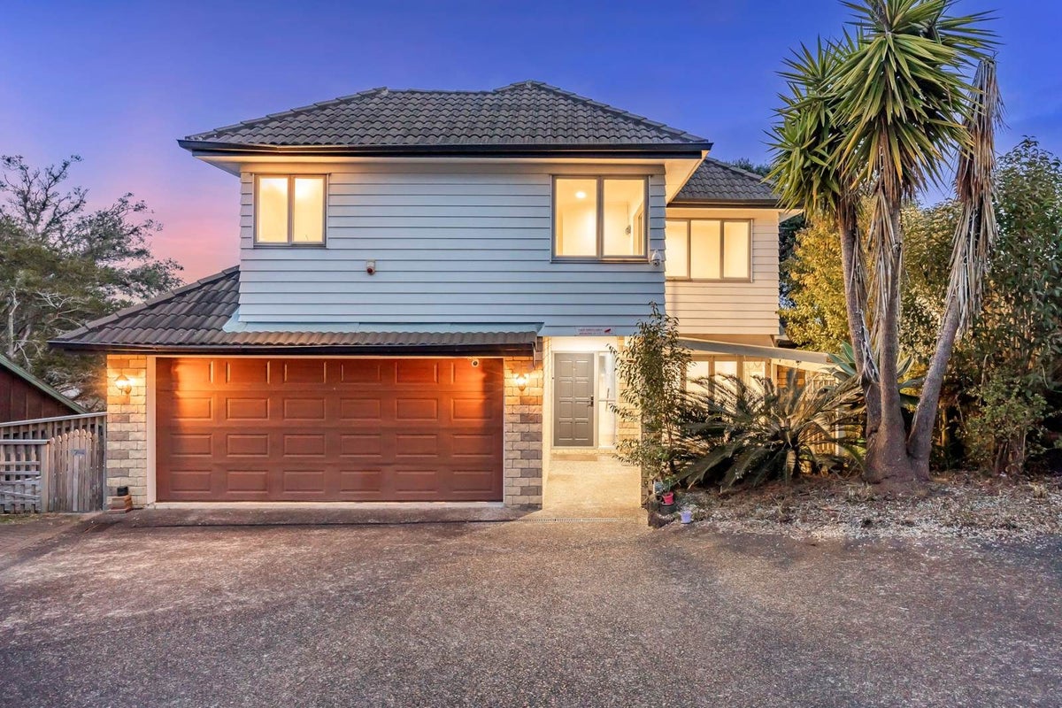 24D Amy Street, Ellerslie, Auckland - Carousel 1