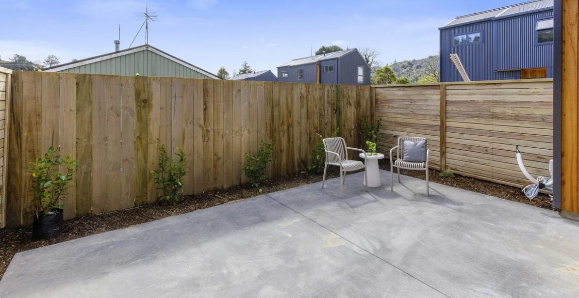 5/33 Raukawa Street, Stokes Valley, Lower Hutt - Carousel 13