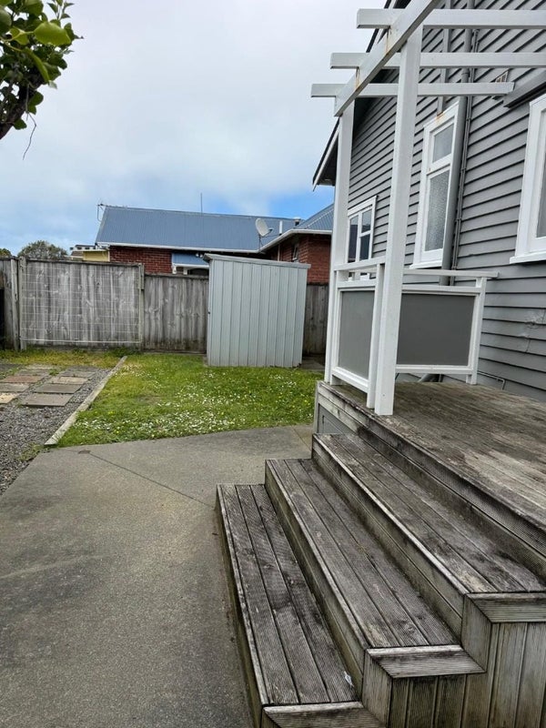187 The Parade, Island Bay, Wellington - Carousel 11