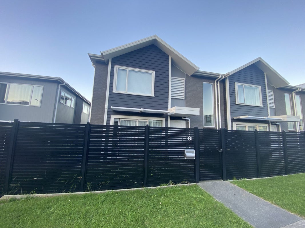 46 Karepiro Drive, Stanmore Bay, Rodney, Auckland - Carousel 2