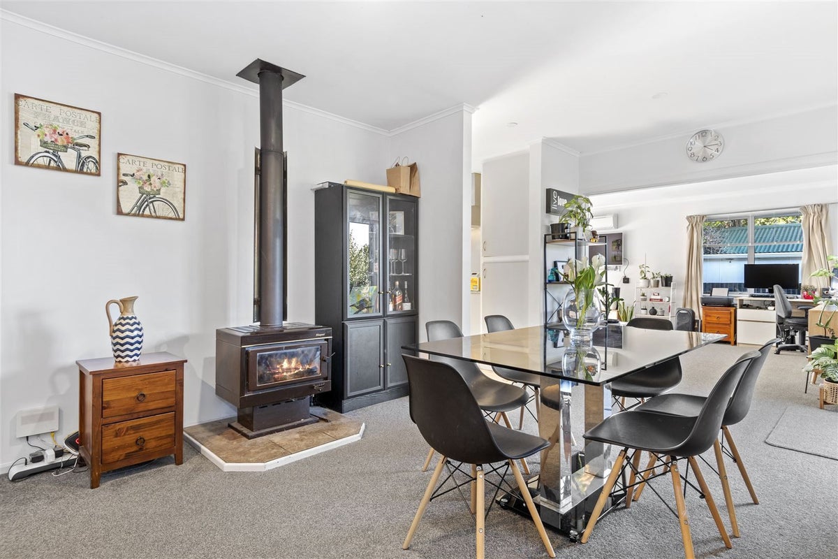 1136 Cameron Road, Gate Pa, Tauranga - Carousel 2