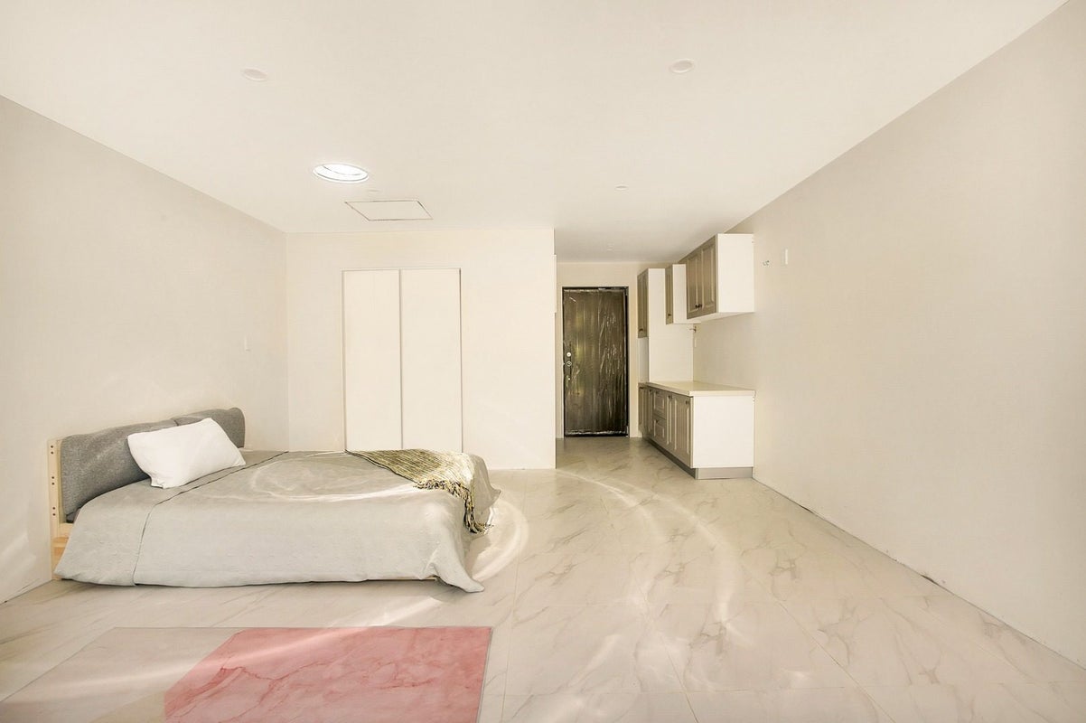 5/21 Montrose Street, Point Chevalier, Auckland - Carousel 2