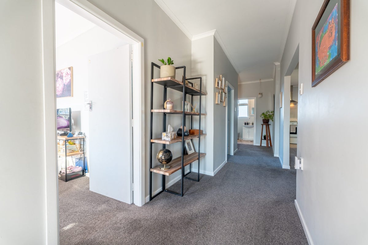 45 James Street, Kensington, Timaru - Carousel 2