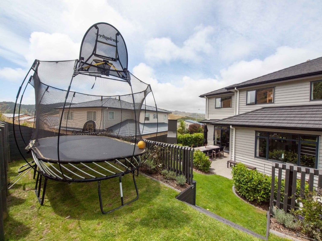 53 Mauldeth Terrace, Churton Park, Wellington - Carousel 12