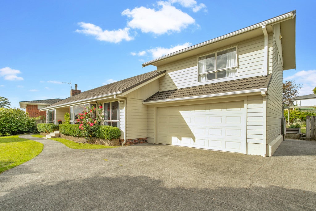 5 Treeway, Sunnyhills, Auckland - Carousel 2