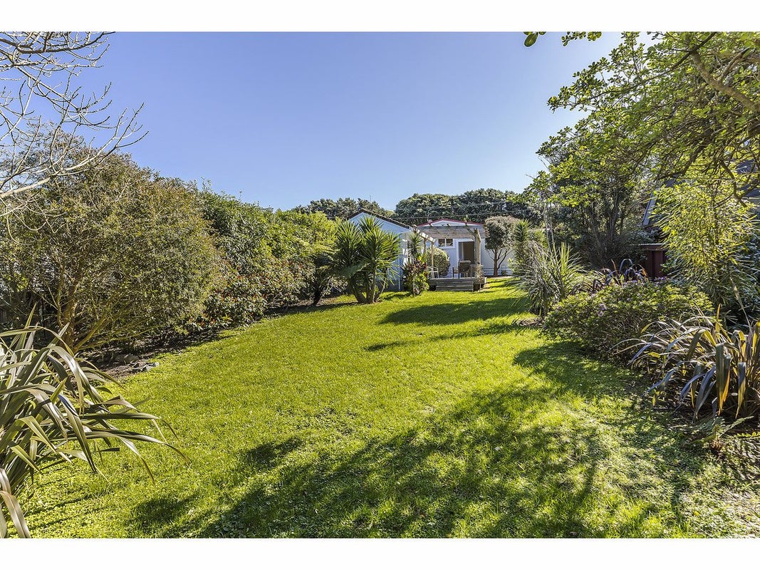 3 Te Motu Road, Pukerua Bay, Porirua - Carousel 2