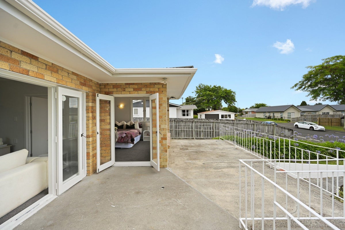 56 Tranmere Road, Fairfield, Hamilton - Carousel 15