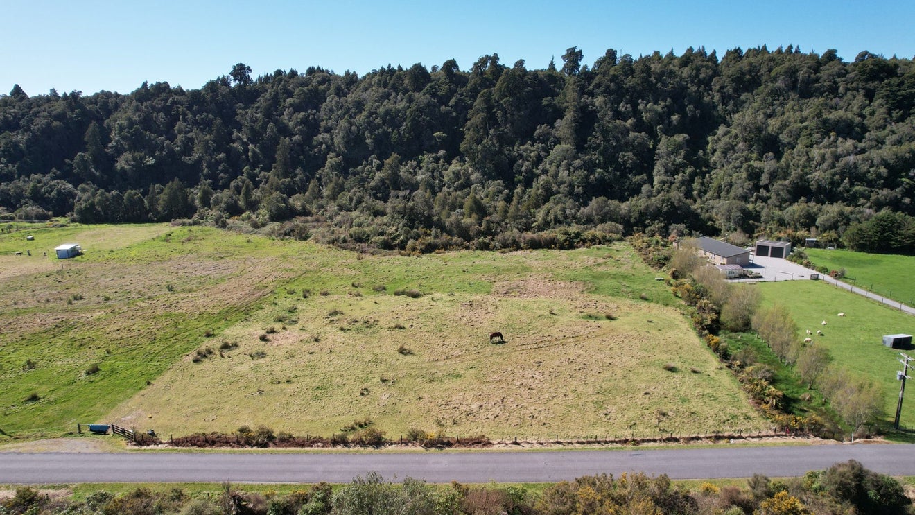 0 Blue Spur Rd, Blue Spur, Hokitika - Carousel 1