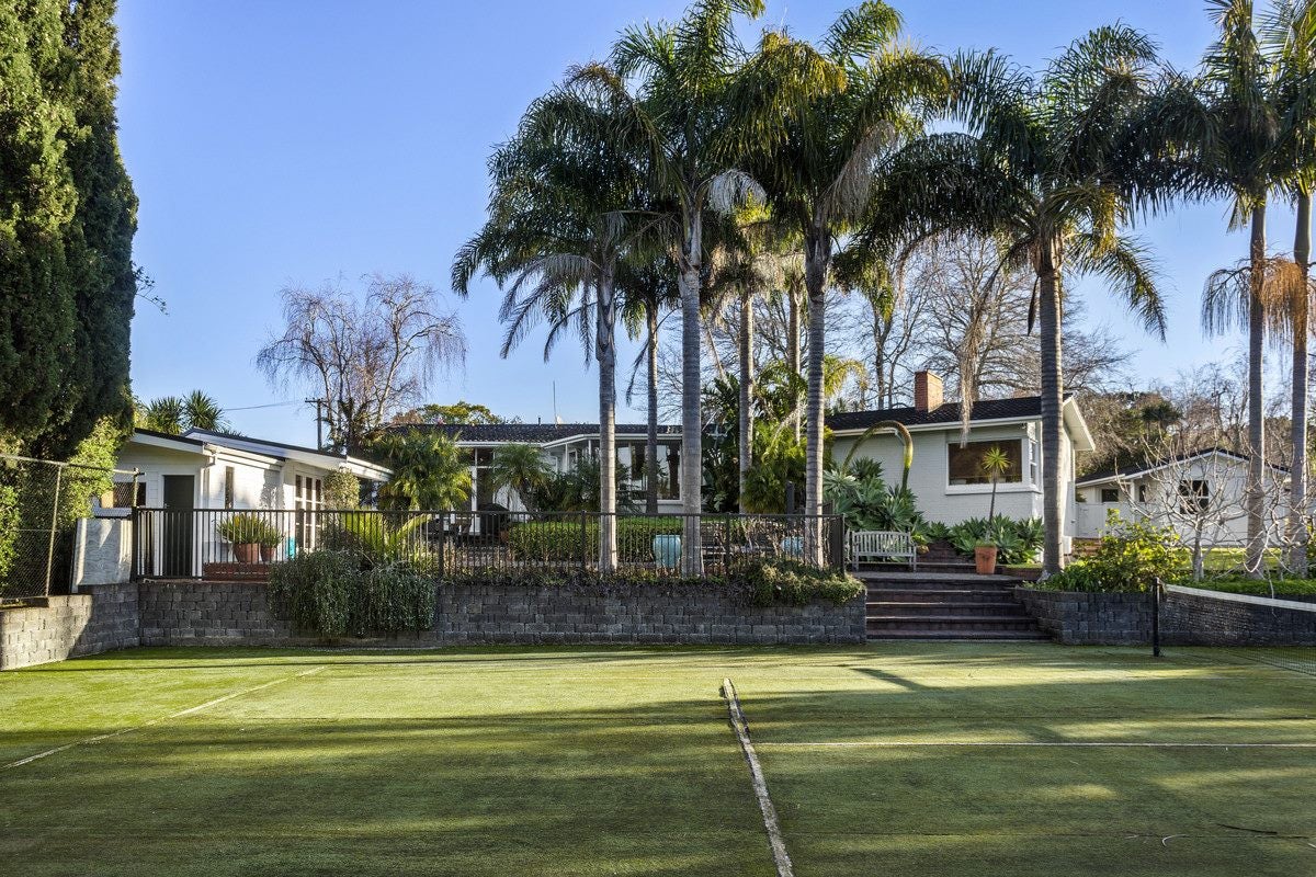 81 Sunnybrae Road, Hillcrest, Auckland - Carousel 2