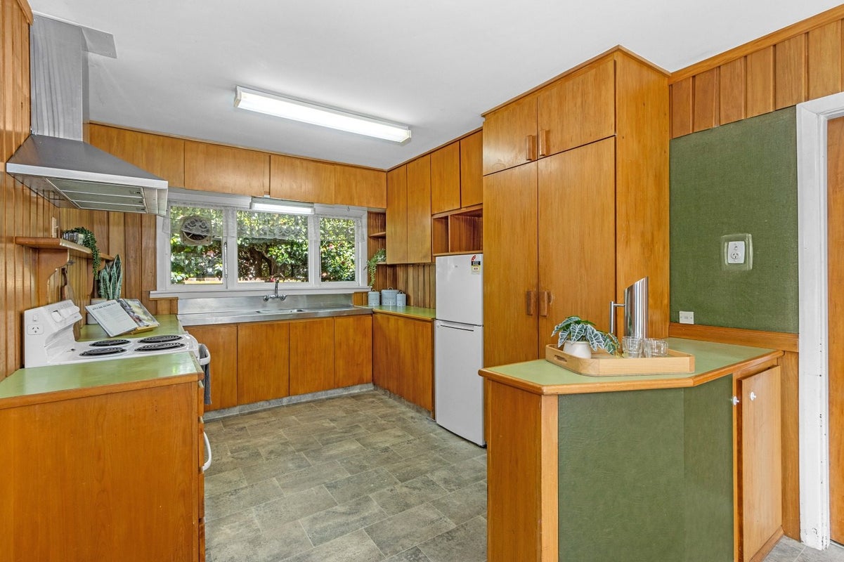 109 Hoon Hay Road, Hoon Hay, Christchurch - Carousel 2