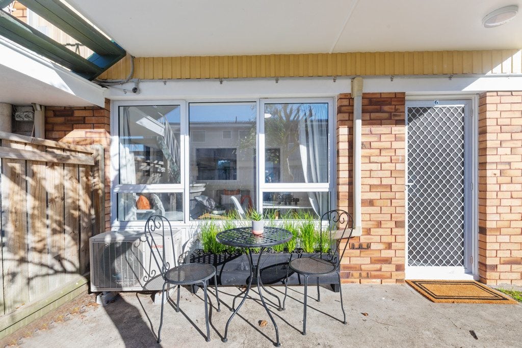 6/377a Sandringham Road, Sandringham, Auckland City, Auckland - Carousel 2