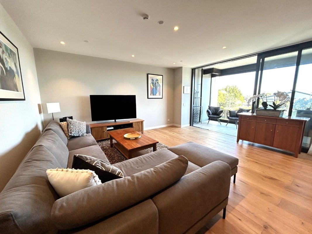 207/250 Kepa Road, Mission Bay, Auckland - Carousel 2