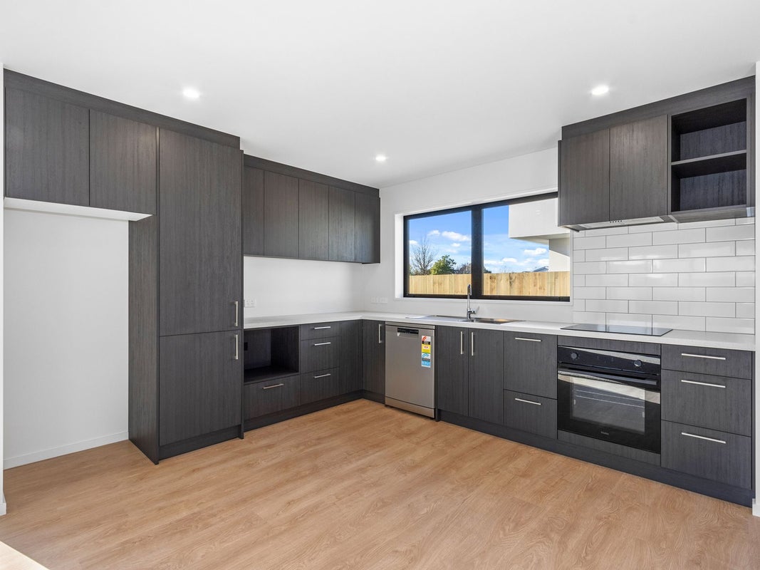 631A Worcester Street, Linwood, Christchurch - Carousel 2