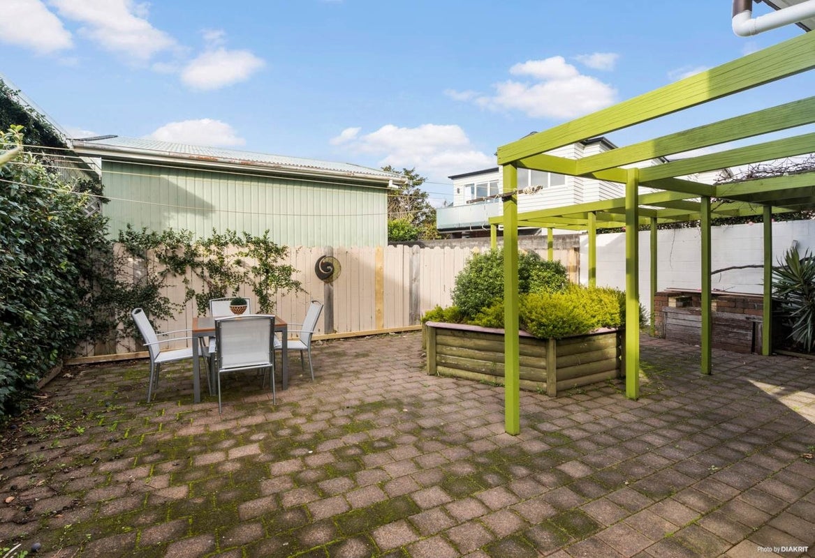 3/40 Atkin Avenue, Mission Bay, Auckland - Carousel 16