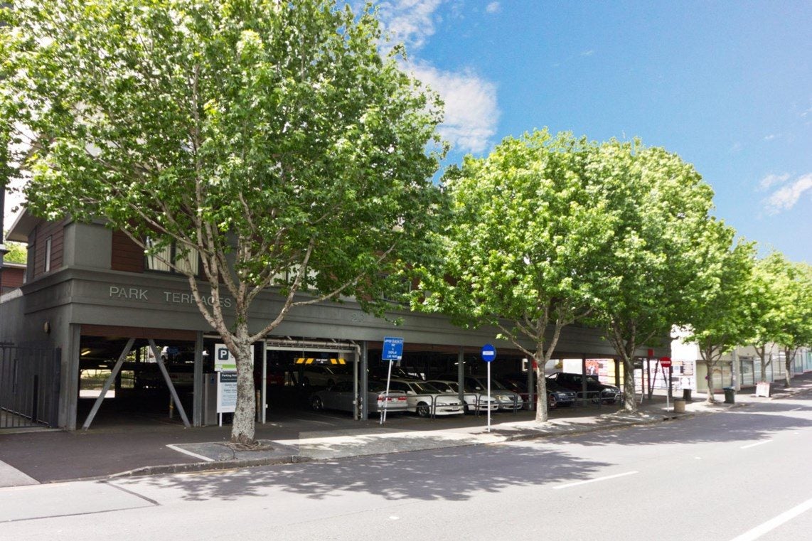 302/20 Upper Queen Street, Newton, Auckland - Carousel 9