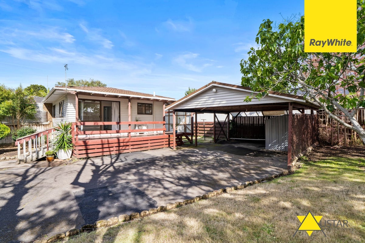2/4 Arran Street, Avondale, Auckland - Carousel 2