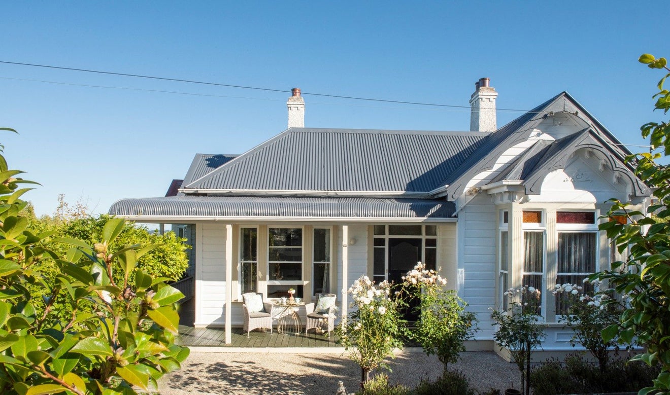 53 Hood Street, Wakari, Dunedin - Carousel 1