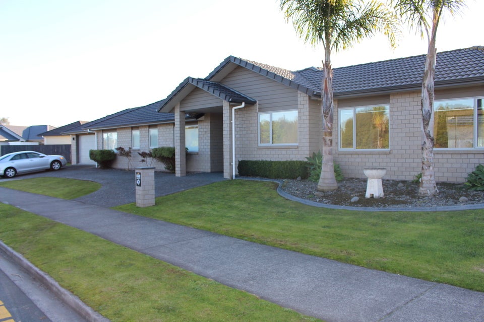 91 Barrington Drive, Huntington, Hamilton - Carousel 19