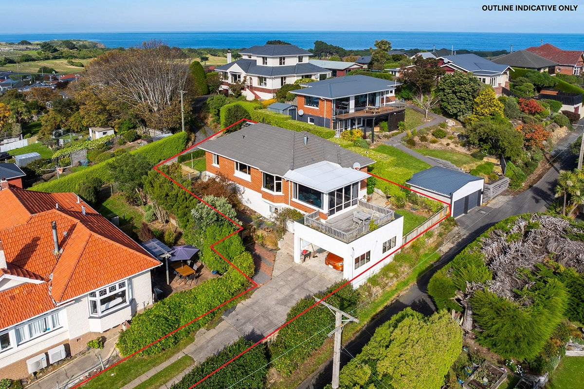 26 Aotea Street, Tainui, Dunedin - Carousel 27