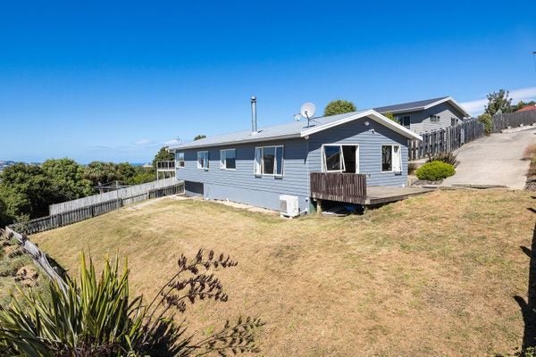 28A Turnbull Street, Brockville, Dunedin - Carousel 2