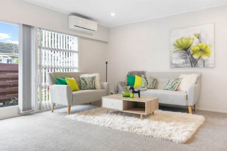 4/24 Central Avenue, Papatoetoe, Auckland - Carousel 1