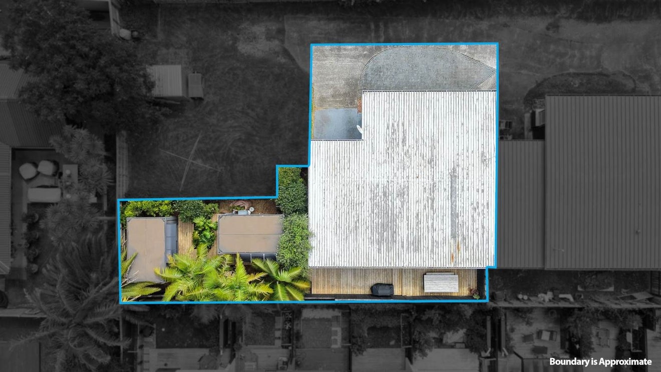3/132 Onewa Road, Northcote, Auckland - Carousel 30