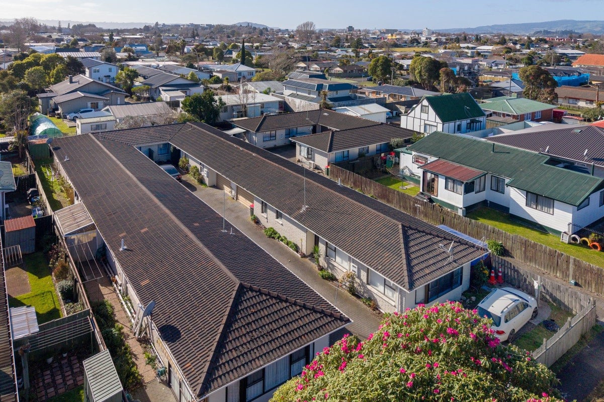 16B York Street, Glenholme, Rotorua - Carousel 3
